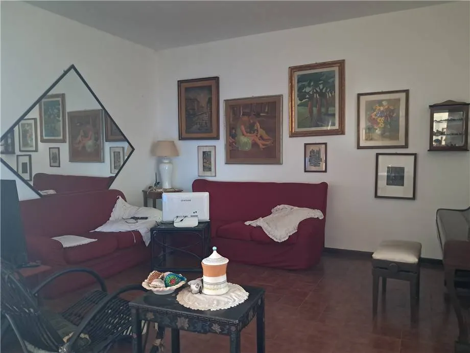 Appartamento in vendita a Oristano - foto 4