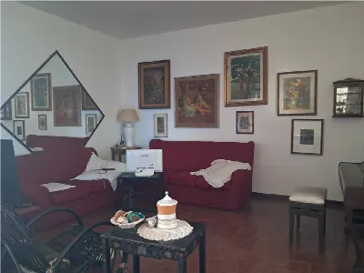 Appartamento in vendita a Oristano - foto 4