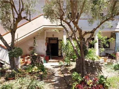 Villa in vendita a Solarussa - foto 1
