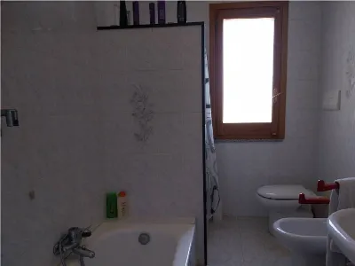 Villa in vendita a Solarussa - foto 10
