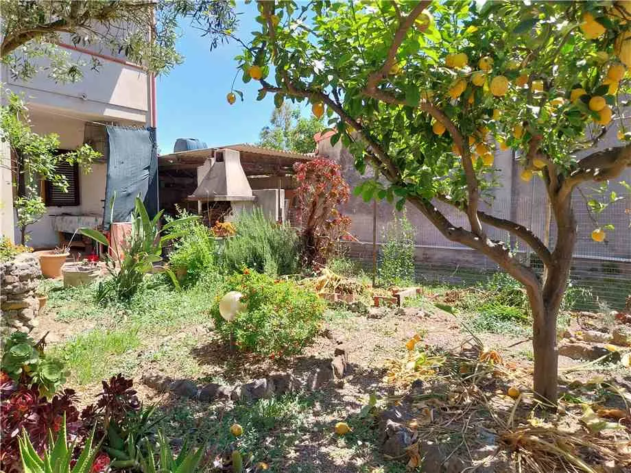 Villa in vendita a Solarussa - foto 2
