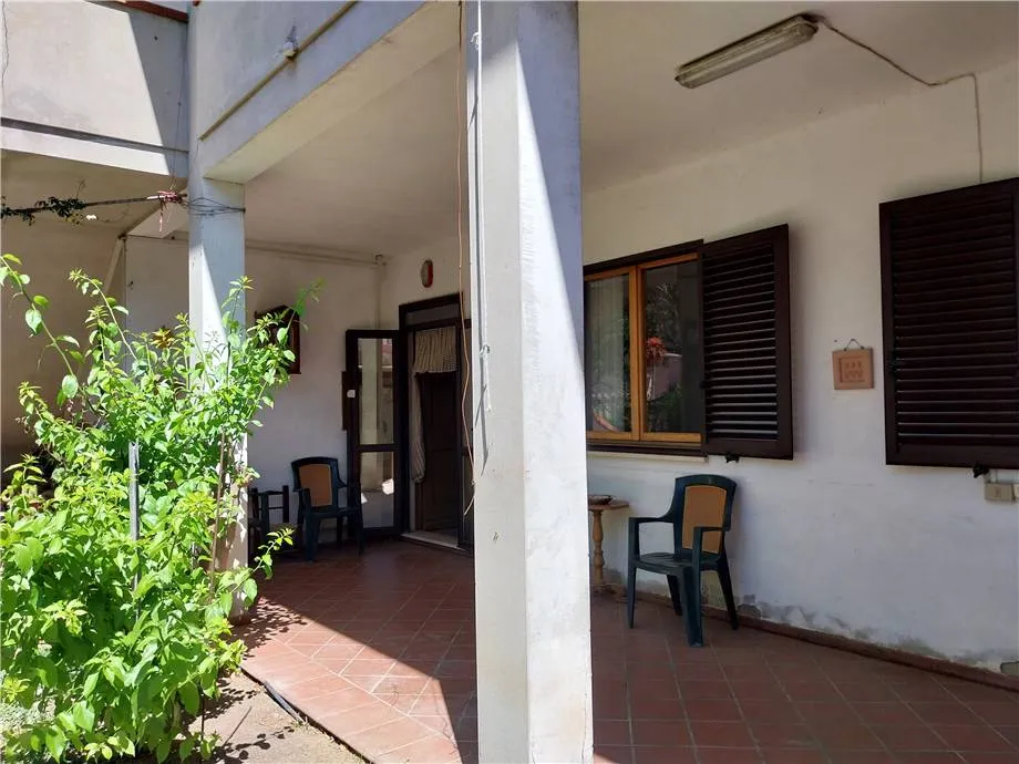 Villa in vendita a Solarussa - foto 3