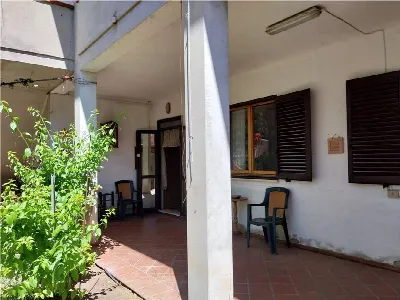 Villa in vendita a Solarussa - foto 3