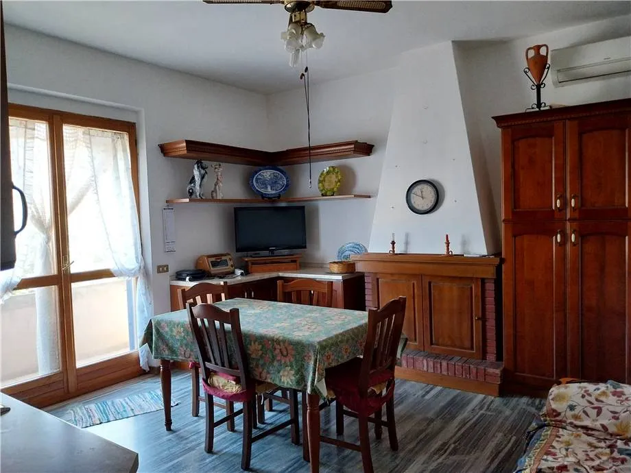 Villa in vendita a Solarussa - foto 5