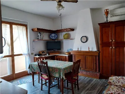 Villa in vendita a Solarussa - foto 5