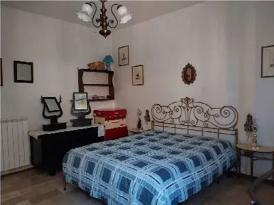Villa in vendita a Solarussa - foto 6