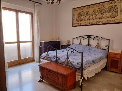 Villa in vendita a Solarussa - foto 7