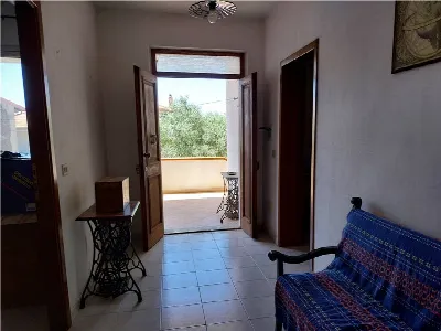 Villa in vendita a Solarussa - foto 8