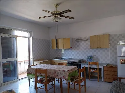 Villa in vendita a Solarussa - foto 9