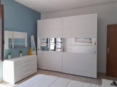 Appartamento in vendita a Oristano - foto 1