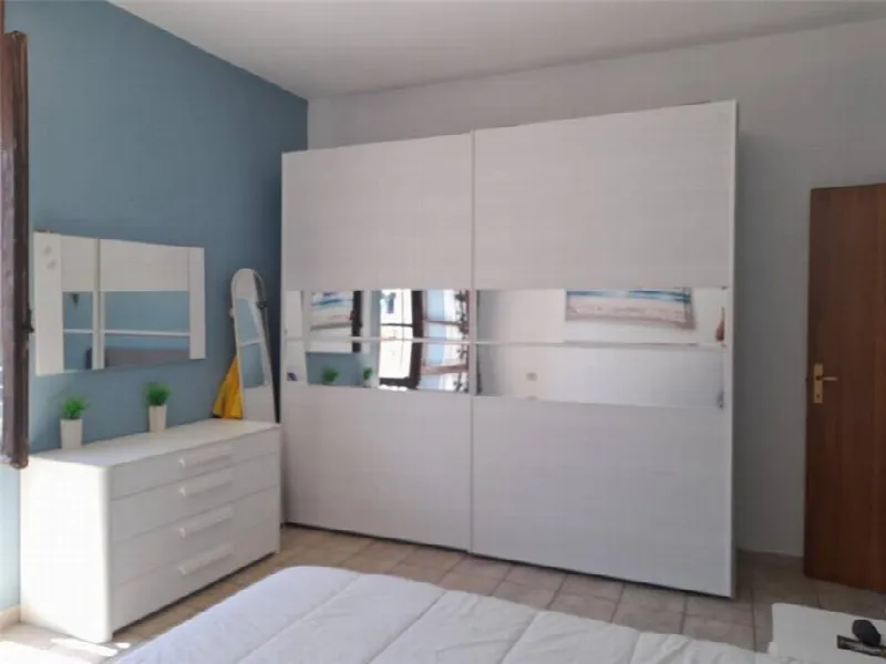 Appartamento in vendita a Oristano - foto 1