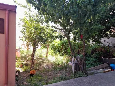Appartamento in vendita a Oristano - foto 10