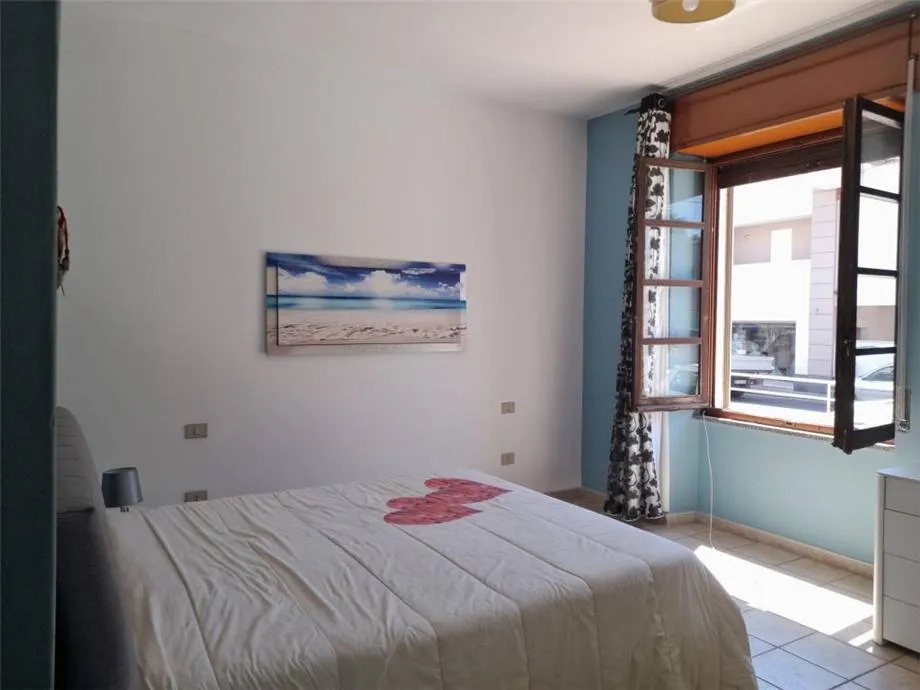 Appartamento in vendita a Oristano - foto 2