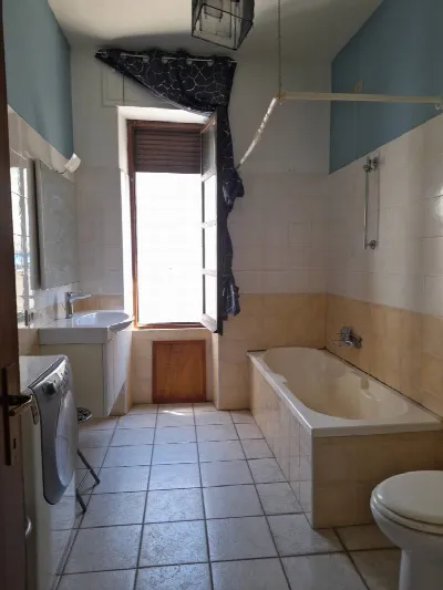 Appartamento in vendita a Oristano - foto 3