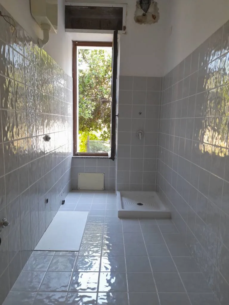 Appartamento in vendita a Oristano - foto 4