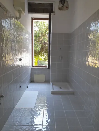 Appartamento in vendita a Oristano - foto 4