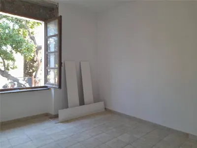 Appartamento in vendita a Oristano - foto 5