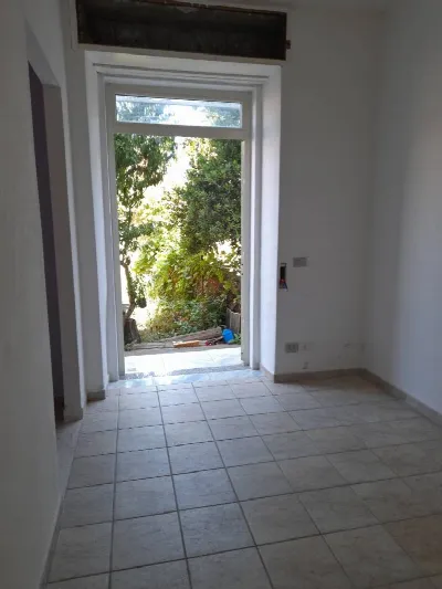 Appartamento in vendita a Oristano - foto 6