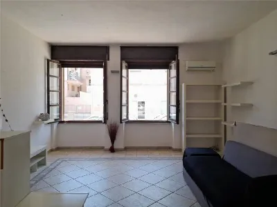 Appartamento in vendita a Oristano - foto 7