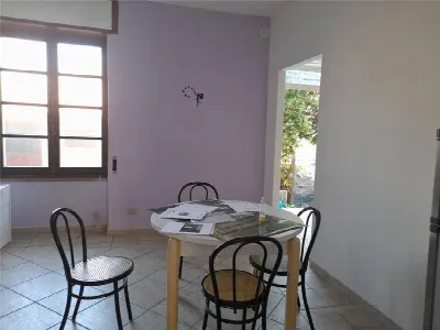 Appartamento in vendita a Oristano - foto 8