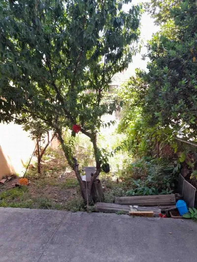 Appartamento in vendita a Oristano - foto 9