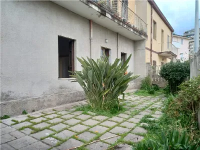 Appartamento in vendita a Oristano - foto 1