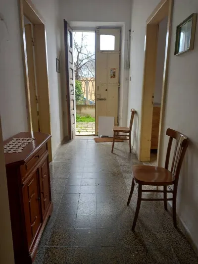 Appartamento in vendita a Oristano - foto 10