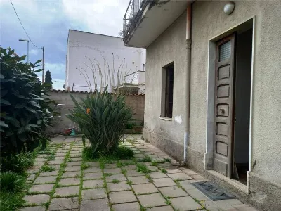 Appartamento in vendita a Oristano - foto 2