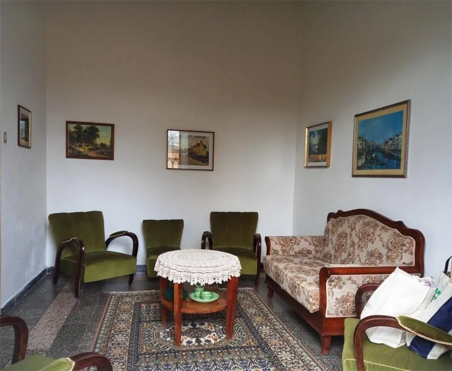Appartamento in vendita a Oristano - foto 3