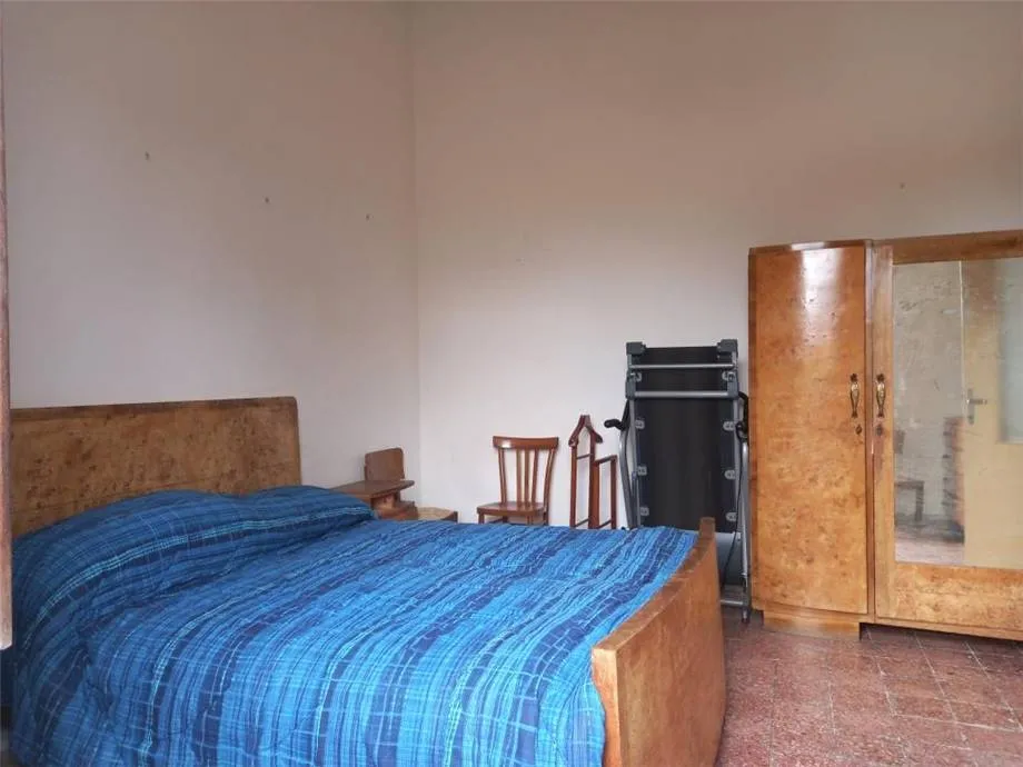 Appartamento in vendita a Oristano - foto 5