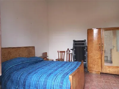 Appartamento in vendita a Oristano - foto 5