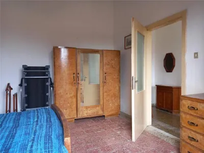 Appartamento in vendita a Oristano - foto 6