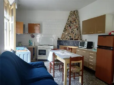 Appartamento in vendita a Oristano - foto 7