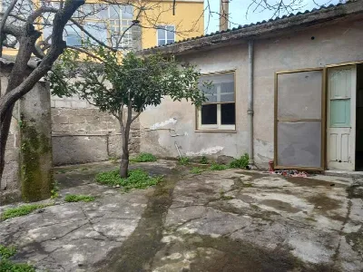 Appartamento in vendita a Oristano - foto 9