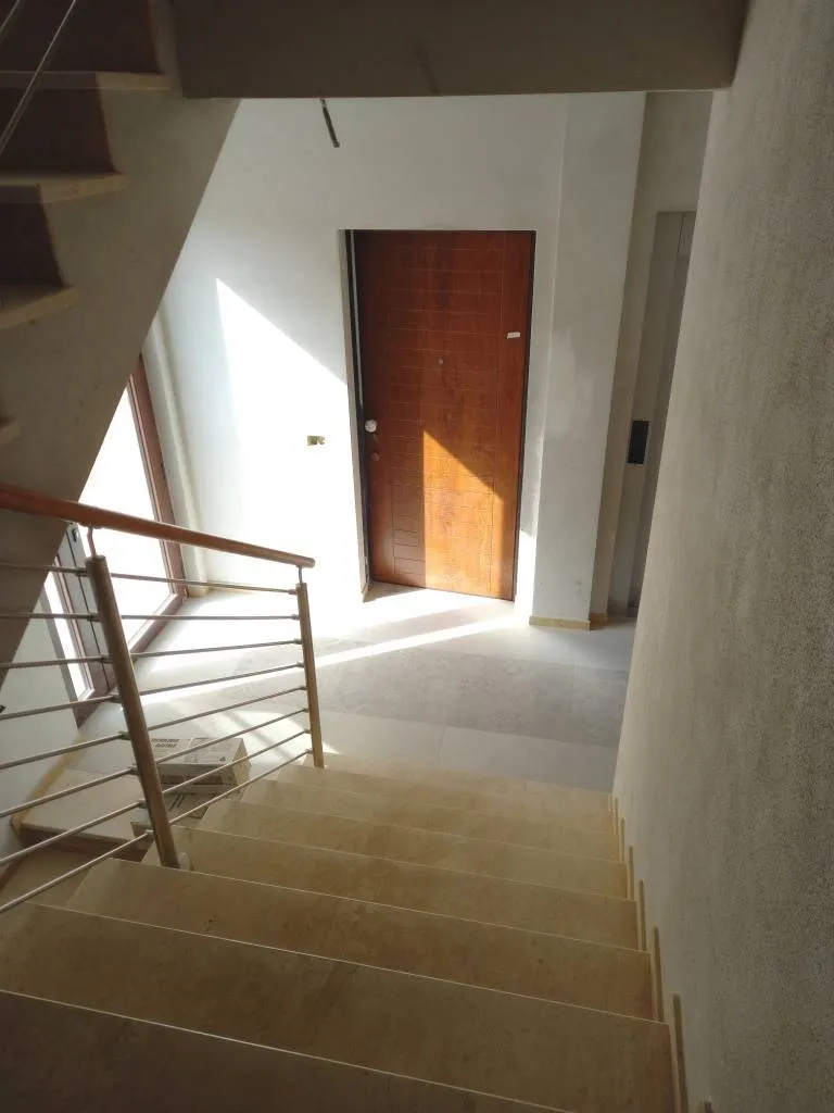 Appartamento in vendita a Oristano - foto 3