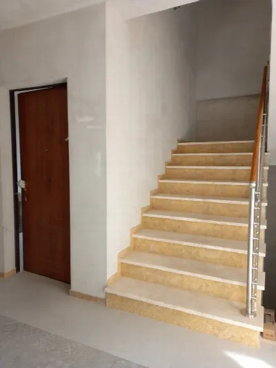Appartamento in vendita a Oristano - foto 4