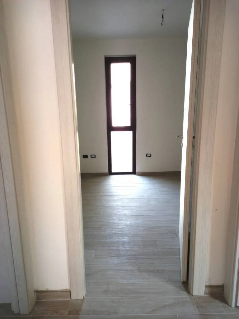 Appartamento in vendita a Oristano - foto 5