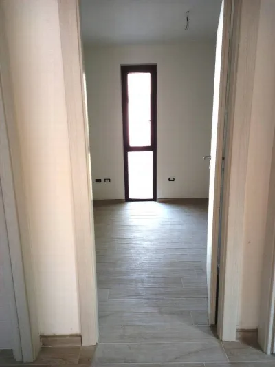 Appartamento in vendita a Oristano - foto 5