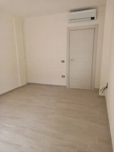 Appartamento in vendita a Oristano - foto 6