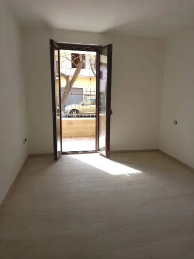 Appartamento in vendita a Oristano - foto 7