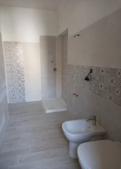 Appartamento in vendita a Oristano - foto 8