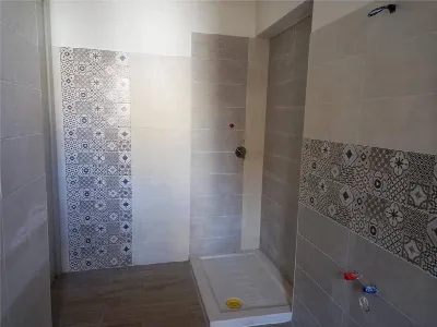 Appartamento in vendita a Oristano - foto 9