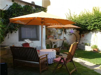 Ufficio in vendita a Oristano - foto 1