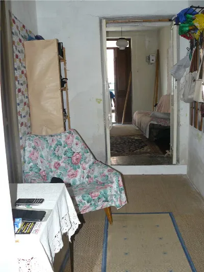 Ufficio in vendita a Oristano - foto 10