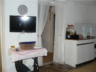 Ufficio in vendita a Oristano - foto 5