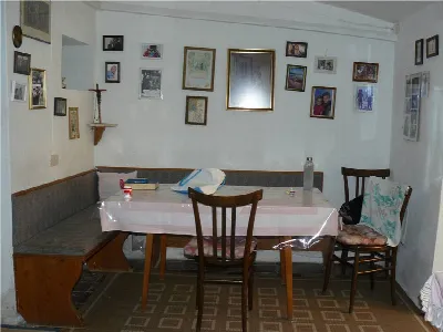 Ufficio in vendita a Oristano - foto 6