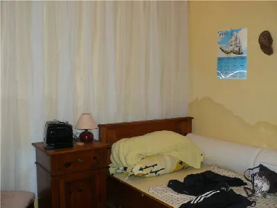 Ufficio in vendita a Oristano - foto 9
