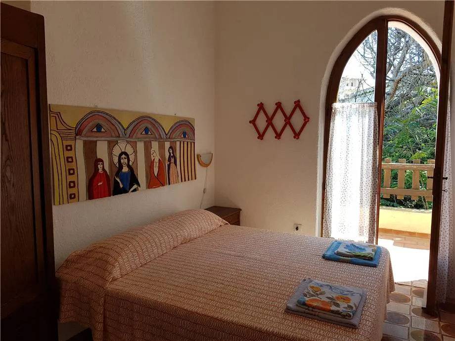 Villa in vendita a Cuglieri - foto 2