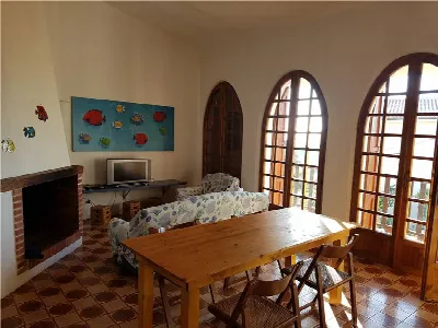 Villa in vendita a Cuglieri - foto 3