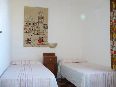 Villa in vendita a Cuglieri - foto 4